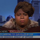 Samaria Rice
ABC News